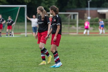 Bild 476 - Loewinnen Cup